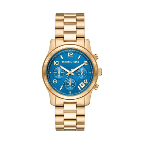 michael kors fliegeruhr|michael kors usa.